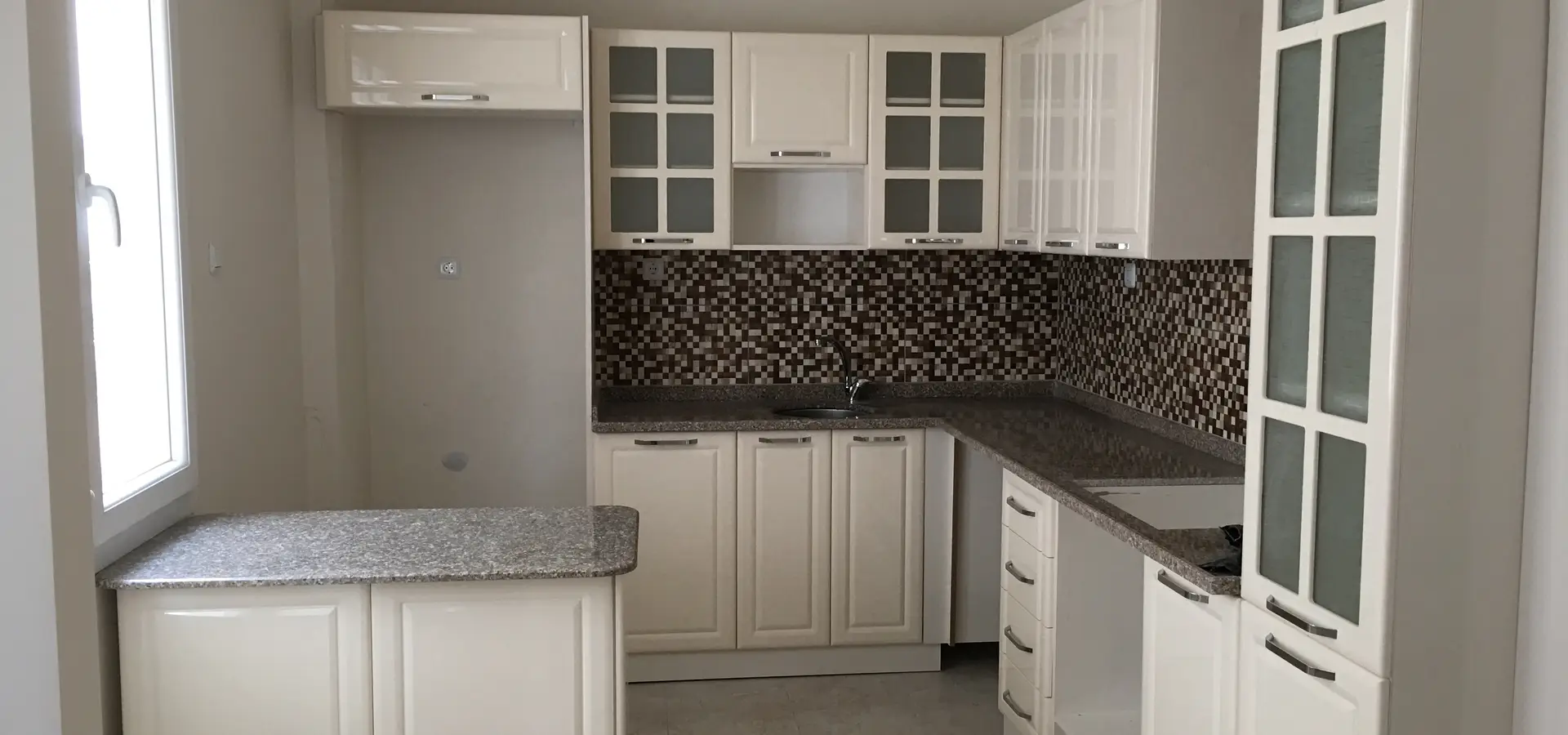 Gökçeada Tadilatcı